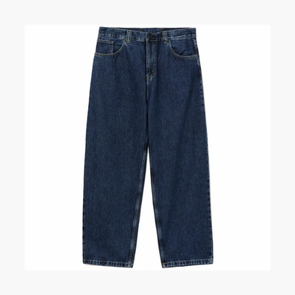 Carhartt WIP SS25 LOGO 