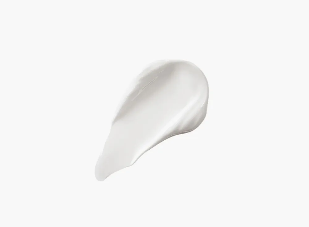 Hourglass Illusion Priming Moisturizer (28.8ml)