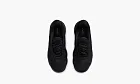 Nike 24.7 Black Anthracite