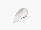 Hourglass Illusion Priming Moisturizer (28.8ml)