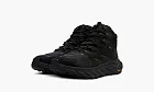 Hoka Anacapa Mid GORE-TEX Black