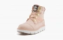 Timberland Raywood EK+ 6 Inch Waterproof Boots WMNS "Pink" 