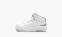 Air Jordan 2 TD "Cement Grey"" 