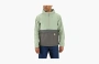 Carhartt 105749 RAIN DEFENDER Logo LOOSE FIT 