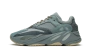 Yeezy Boost 700 Teal Blue 