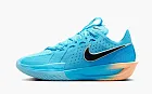 Nike Air Zoom GT Cut 3 EP Blue Fury
