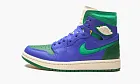 Air Jordan 1 Zoom CMFT WMNS Aleali May - Califia