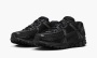 фото Nike Zoom Vomero 5 "Triple Black" (Nike Zoom Vomero 5)- BV1358 003