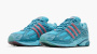 Adidas Adistar Cushion 3 x Unheardof "Pork Chop Piggy Runners" 