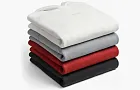 WYSION HOODIE PACK