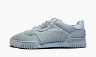 adidas Yeezy PowerPhase Calabasas Grey