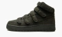 Air Force 1 High Strap Billie Eilish 