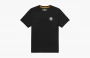 Timberland T-Shirts Men 