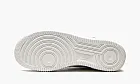 W Air Force 1 07