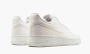 Air Force 1 '07 MNS WMNS Reflective White 