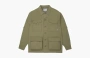 Carhartt WIP SS23 Military 