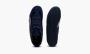 Puma Speedcat Premium WMNS "Navy Matte Silver" 