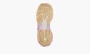 Balenciaga Runner Pink White 