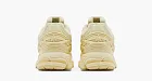 New Balance 1906U Butter Yellow