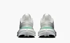 On Cloudpulse Next WMNS Ivory Iceberg