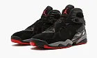 Air Jordan 8 Retro Bred