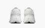 On Cloudsurfer Next WMNS White / White 