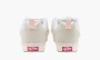 Knu-Skool Sorbet Pastel Pink 
