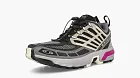 Salomon ACS Pro Advanced Alloy