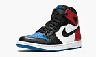 Air Jordan 1 High OG Top 3