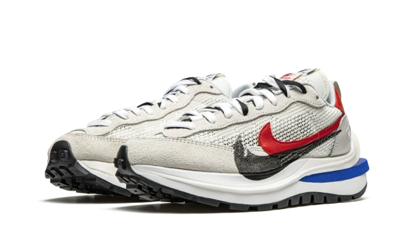 Nike Sacai Vaporwaffle Sport Fuchsia