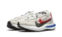 Nike Sacai Vaporwaffle Sport Fuchsia 