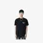 Carhartt WIP SS24 SS Less Troubles T-Shirt T 