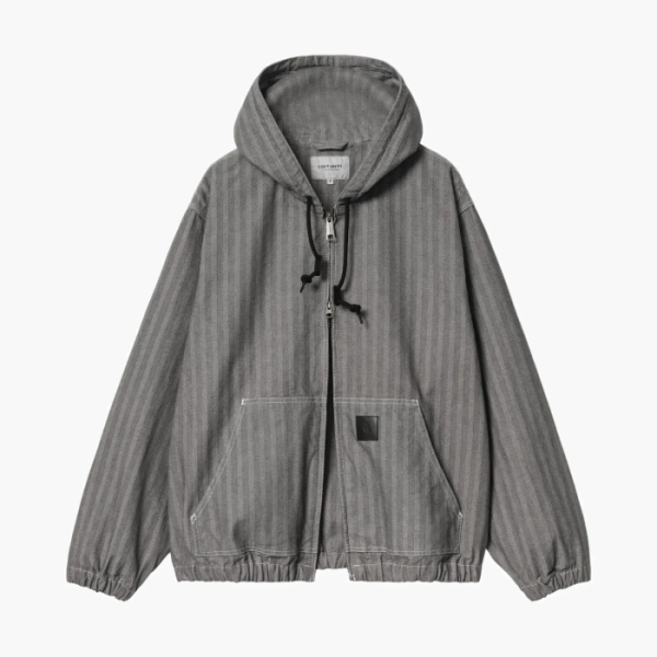 Carhartt WIP SS24 Menard Jacket 