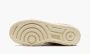 Air Force 1 Shadow Wmns Coconut Milk 