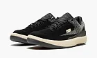 Air Jordan 2 Low Responsibility