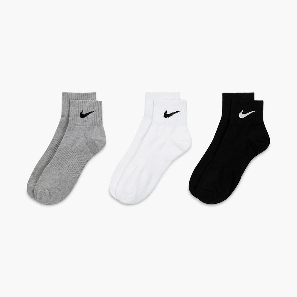Носки Nike Mid Mix