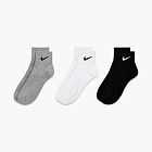 Носки Nike Mid Mix