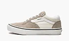 Vans Rowan