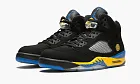Air Jordan 5 Retro Shanghai Shen