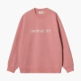 Carhartt WIP W' Sweatshirt 