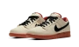 Nike SB Dunk Low Pro Hennessy 