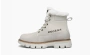 Dickies Snow Boots WMNS Beige 