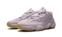 Yeezy 500 Soft Vision 