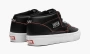 Vans Skate Half Cab "Wearaway" 