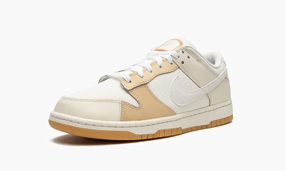 Nike Dunk Low SE If Lost Return To