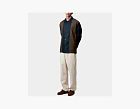 Carhartt WIP SS25 LS Delaney Shirt