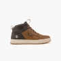 Timberland Outdoor Boots Men Umber 