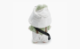 Pop Mart Hang Tag Box "Green Grape-Photographer Guo Guo" 
