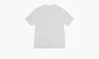 Stussy Ss24 T-shirt Blue