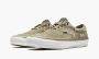 Vans OG Era LX Wtaps - Bones - Coyote 